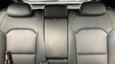 Kia Xceed 1.5T GDi ISG 4 5dr Petrol Hatchback